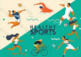 球队防守数据稳步提升