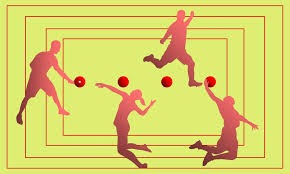 泰森单节8中7轰16分，带领骑士单节轰44-19