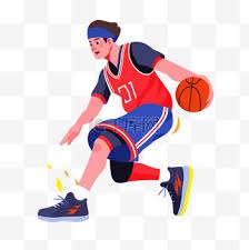 滑雪登山——世锦赛：索朗曲珍／张成浩获混合接力项目第13名