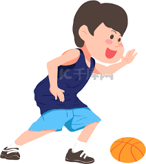 弗法纳：埃斯特旺还很年轻，但他非常出色，天赋惊人