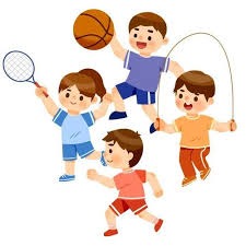 《幻想生活i》免费DLC上线 更新新区域与大量内容