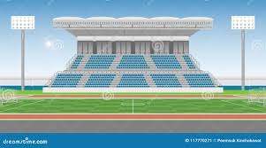 0-7到13-11！栋曼组合超级逆转德国，国乒新生代的心脏有多大？