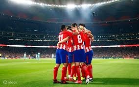 东盟场地脚车总统杯系列3｜ 征战3站终首夺麒麟赛金牌 利德旺守得云开见月明