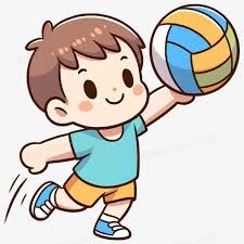 泰尔齐奇：在为执教机会做准备；没人想1／4或半决赛碰意大利