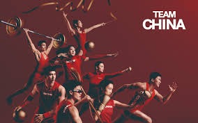 博彩中的控制错觉：为何选择越多，越容易做错？（赌博中的掌控幻觉：选项越多为何更易误判？）