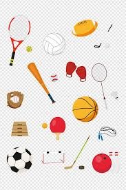 太田光点出台湾投手优势 赞宋家豪变化球精准