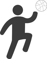 克瓦拉茨赫利亚双响炮率巴黎5-0大胜雷恩，重返争冠正轨