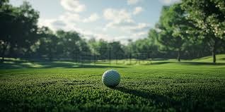 1平2负，瓜迪奥拉执教生涯从未战胜许尔策勒