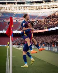 元歌夏季赛一胜难求，WB4比1大胜LGD，和狼队争夺败者组决赛名额