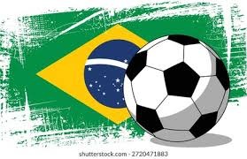 永利皇宫推出全新高端VIP会所