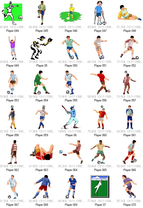 输给青岛后！上海锁定下半区，硬挑广东来打，没有洛夫顿也能赢？