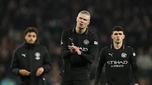 中职联盟内容年轻化