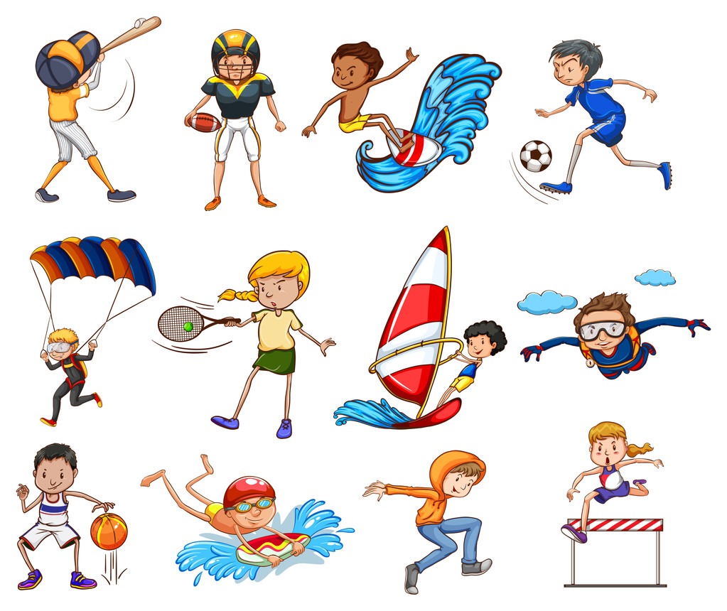 澎湃：候选洋帅半斤八两；郭士强成功案例让管理部门选择土帅