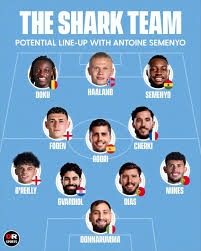 疯狂科学家！绿军近4战皆出手50+三分&命中率39.9% 战绩4-0