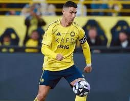 底特律老虎队由于韦兰德与卡布瑞拉的巅峰期重合，连续多年统治美联