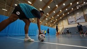 CFPLS26赛季回顾：青春风暴依旧，老牌强队无可撼动 ｜ 穿越火线赛事