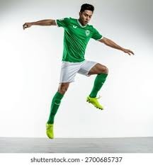 赫塔费主席：目标冲击欧战；计划未来卖球队是因孩子不想接班