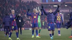 AI用于玩家行为模式分析