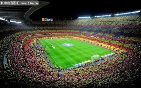 湖人120-119步行者！无解的不是完成绝杀，而是老詹发生两大变化