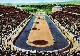 邹阳35分创新高 福建送四川9连败