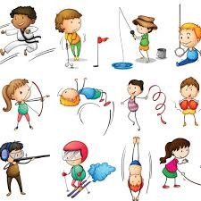 杜兰特为何被称为50年一遇？这5张照片揭示了他的非凡天赋