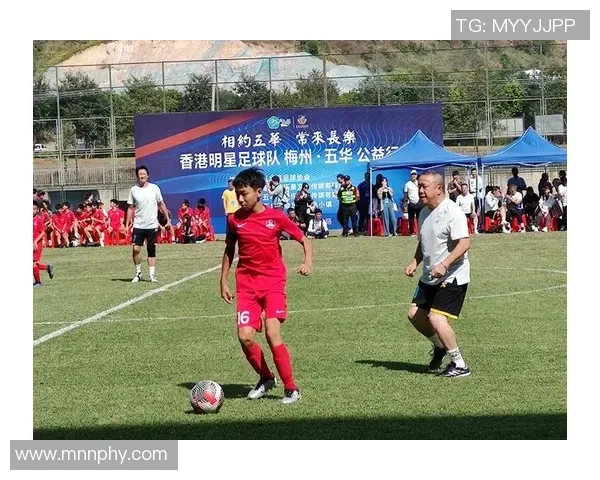 FaZe官方：EliGE正式离队