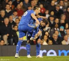 瑞奇·韩德森在更衣室的领导风格独特，常通过自我对话来激励士气