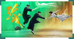 炸金花起手策略怎么选（如何选择炸金花的起手策略）