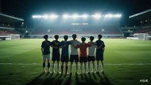 安切洛蒂不用的人，阿隆索非要用，这就是皇马混乱的起源？