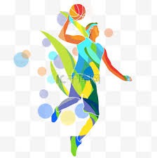 凯尔特人球星杰伦·布朗因辱骂裁判被罚35万美元