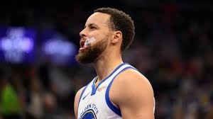 王建民在 2016 年完成伤愈复出，身披皇家队球衣重返投手丘，书写励志篇章