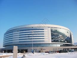 连娶三位女徒弟，将奥运冠军沦为主妇，毁掉运动员人生的他有多夸张？