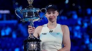 米格尔·卡布瑞拉达成生涯 3000 安打与 500 本垒打，成为历史上第 7 位达成者