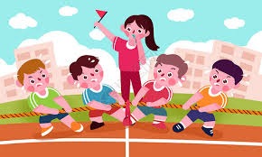 开发者专访《生化危机9 安魂曲》：里昂回归再陷绝境