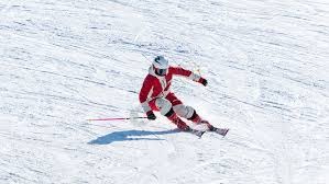 直面恶魔 终局挑战！类魂肉鸽游戏《死亡教堂》正式版5月28日上线Steam和Epic