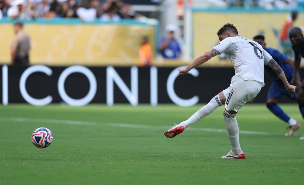 世界杯F组抽签出炉：荷兰，日本，突尼斯，欧洲附加B胜者