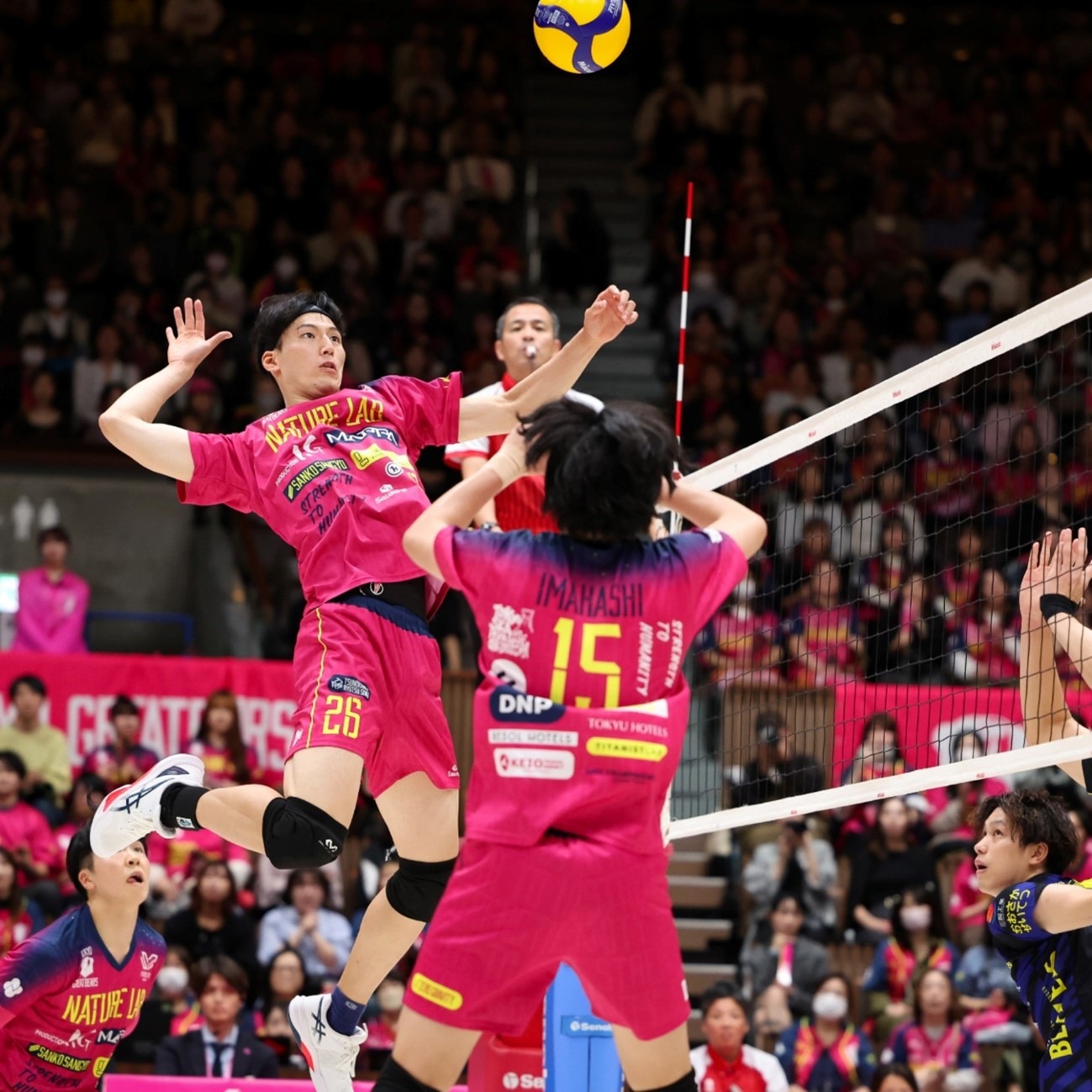 《逃离塔科夫》开发者自曝：这游戏能上线已经是奇迹