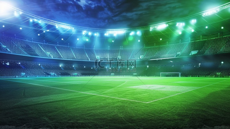 莫雷托：尤文想续租穆阿尼并加入5000万欧强制买断条款